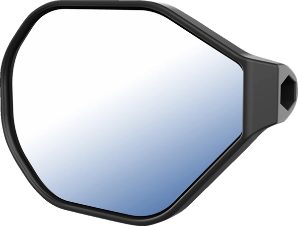 Tough-mirror Left Mirror Without Ball Black -e2bc2d93fe89421e80e1348c25c2edf1.webp