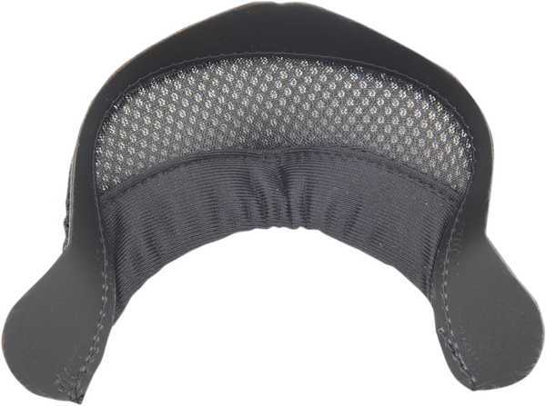 Chin Curtain casca Icon Airframe/Alliance™ Gray