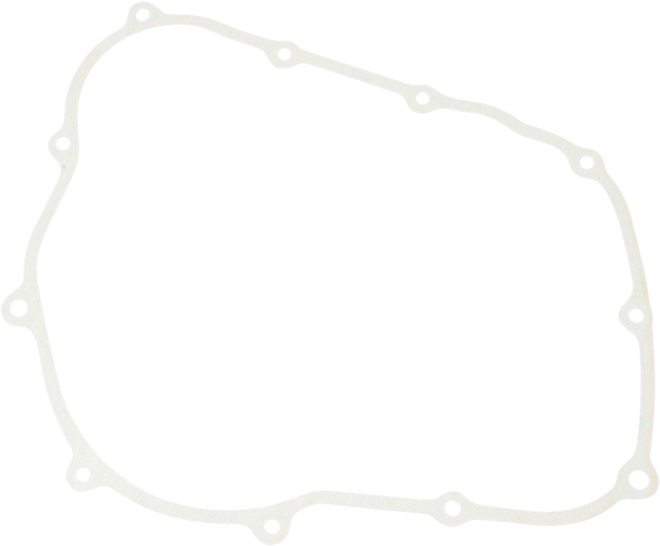 MOOSE RACING Clutch Cover Gasket 