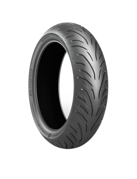 Cauciuc 140/70-18 Bridgestone Battlax T31-e2dfd187976fa00d786a15989592d798.webp