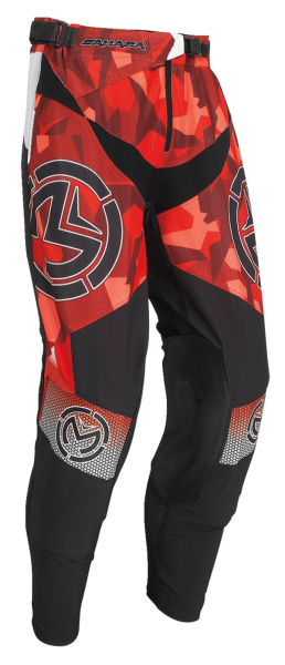 Pantaloni Moose Racing Sahara™ Red/Black-e2e023ffbd227c386bef4d9bb4f057b0.webp