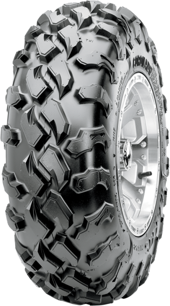 Mu9c Coronado Tire