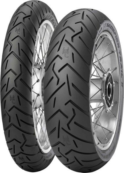 Cauciuc 190/55-17 Pirelli Scorpion Trail II-e2e993896e0e350c2efe4950e2d2ef77.webp