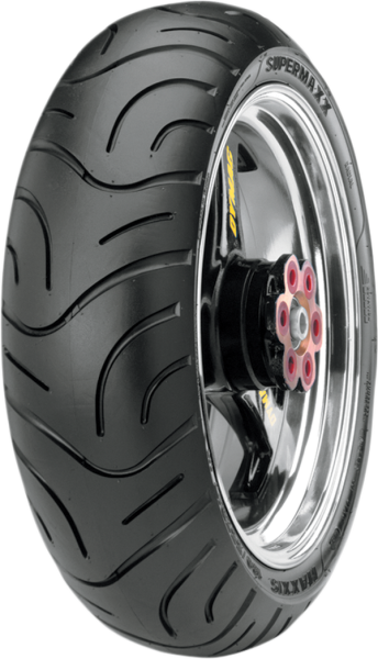 M6029 Universal Tire-0