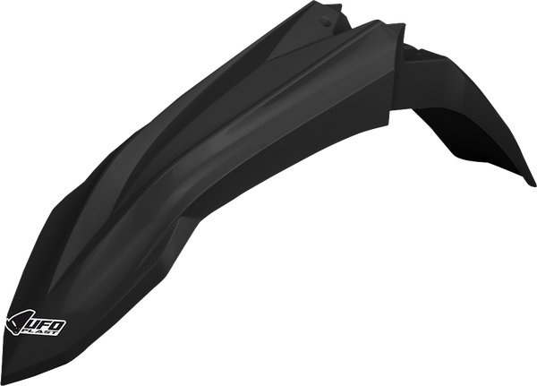 Front Fender For Beta Black