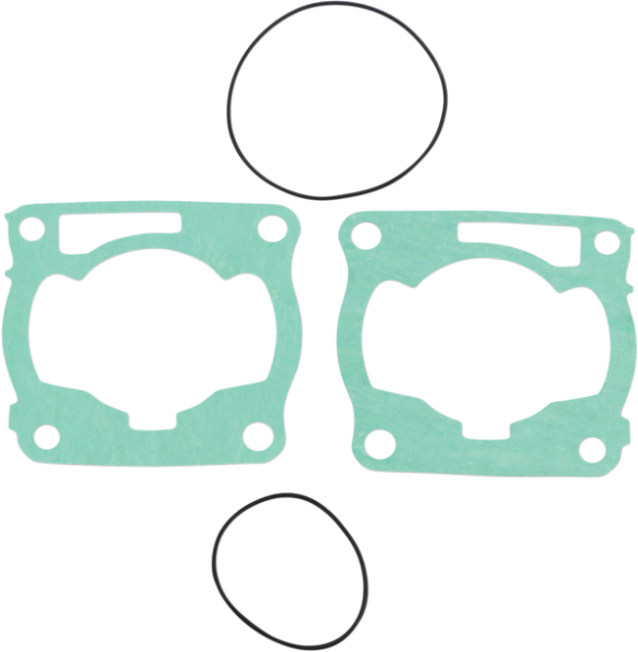 Race Gasket Kit