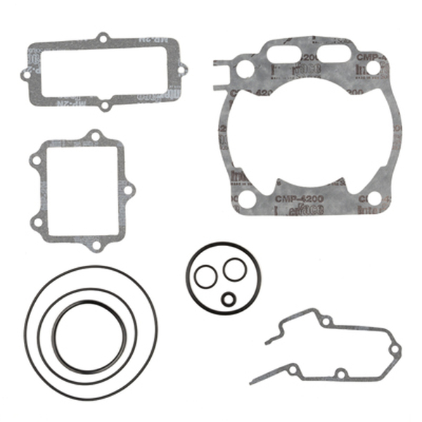 Top-end Gasket Kits-0