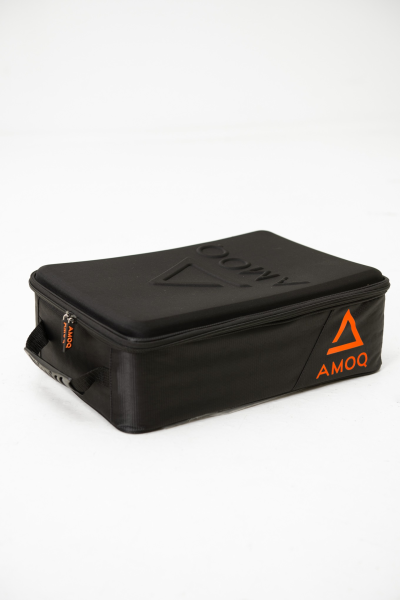 AMOQ Hardshell Goggle Bag Black/Orange-e33578a2a02bd12c8f9154aa5825367e.webp