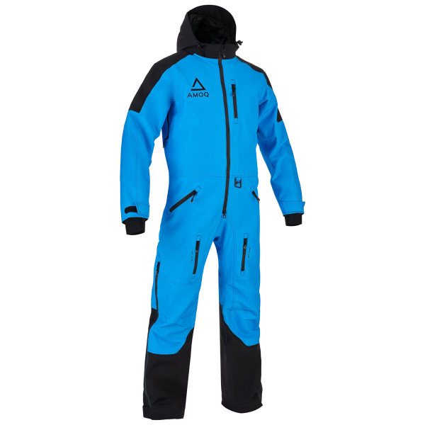 AMOQ Void V2 W's Monosuit Insulated Sky Blue/Black 3XL-e337aa3710f6bf6924192ce1f236d1f1.webp