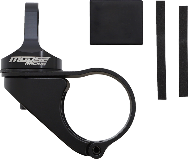 MOOSE RACING Whip Flag Mount Black -e33b8f5c03d8ab0cd34fb192277bd0ee.webp