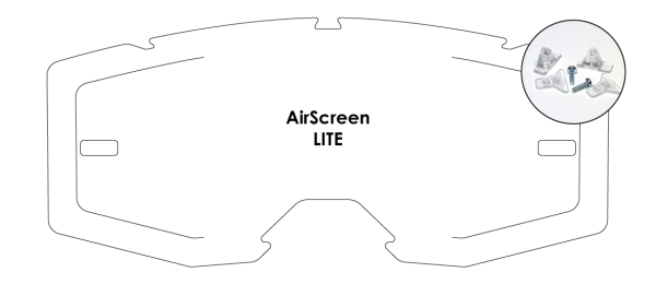 Lentila Airscreen LITE EX-e33c1ba2cc44778ebef287f9dac35549.webp