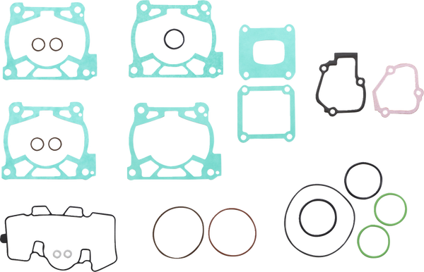 MOOSE RACING Top End Gasket Kit -e33f68f63602920aa141c3782976850b.webp