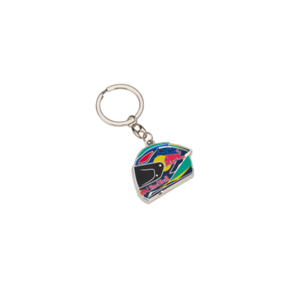 RB KTM BRAD BINDER KEYRING-0