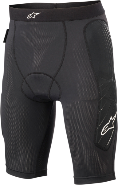 Pantaloni protectie Alpinestars Paragon Lite Black-e346792fe4fd023165d454e8d932caef.webp