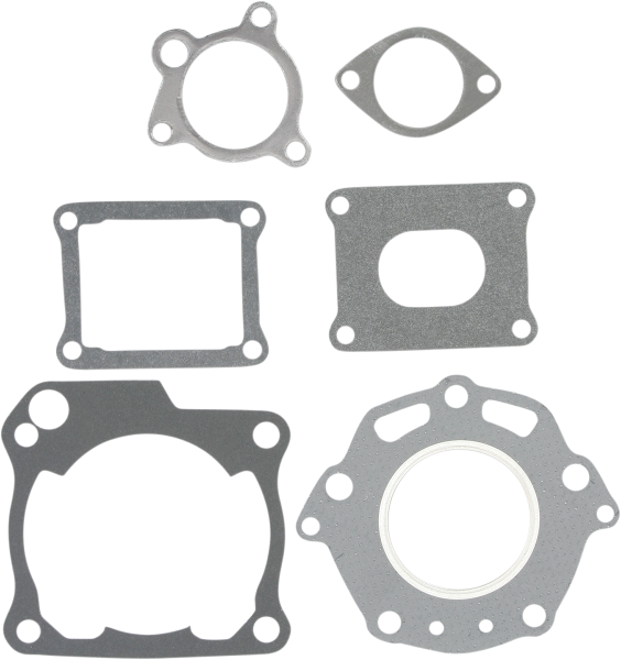 MOOSE RACING Top End Gasket Kit 