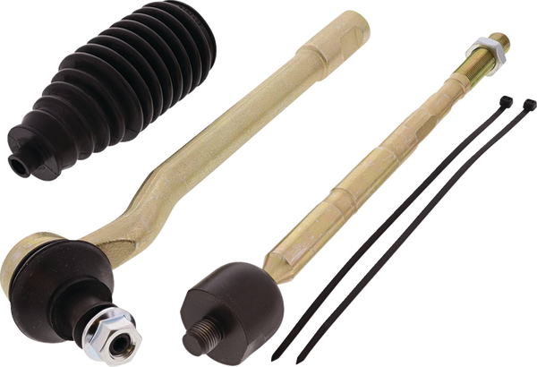 MOOSE RACING Tie-rod End Kit 