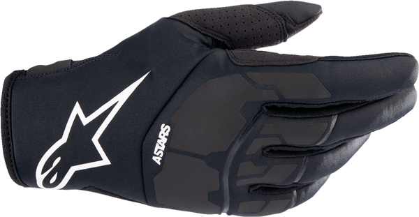 Manusi Alpinestars Thermo Shielder Black-e3513da29afc8ab72010b0d1d046755a.webp