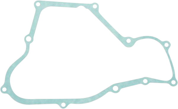 MOOSE RACING Clutch Cover Gasket 