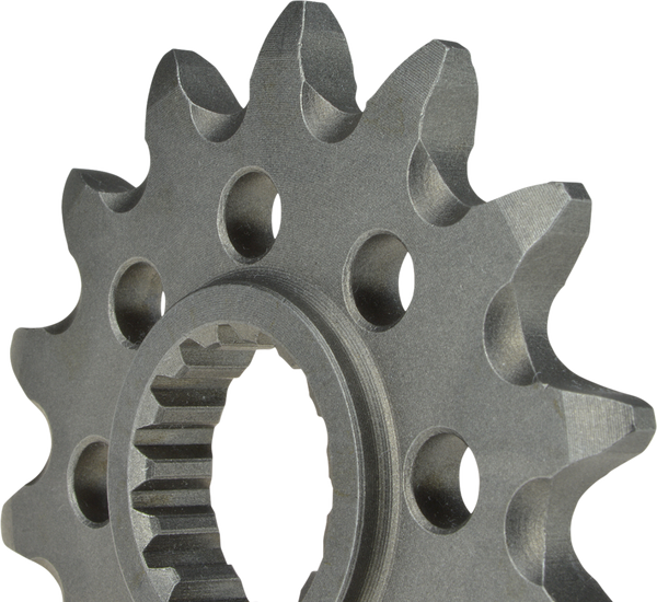 Steel Ultralight Front Sprocket -1