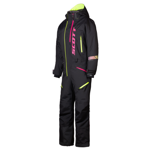 Scott Monosuit W's DS Shell Dryo black/pink L-e361d5cc14ed45db51f9497ea5bbc8a1.webp