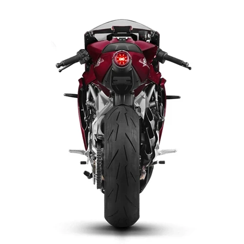 MV Agusta Superveloce 98 '23-1