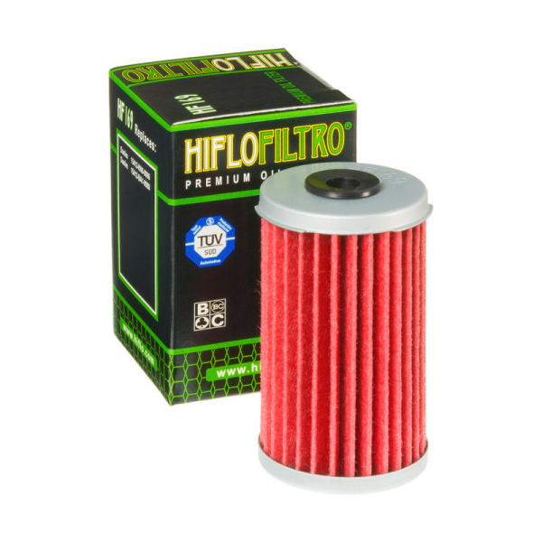 Filtru ulei DAELIM VL/VS125 Hiflofiltro HF169-e36944776703b460101fc13e22d354b7.webp