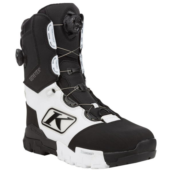 Bocanci Snowmobil Klim Adrenaline Pro S GTX BOA-e36a2265fc06b1421b1735da87063cbc.webp