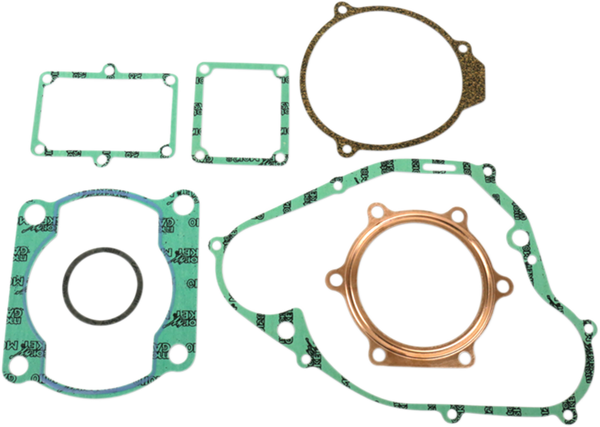 Gasket Kit