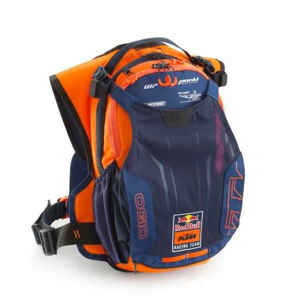 Rucsac Hidratare KTM Replica Team Baja Dark Blue/Orange-e3834d06ad0ce202ac36fb1e95f1f947.webp