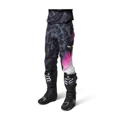 Pantaloni Fox Flexair Detonate Black-e384e8427eabf8bfc5e14a7b0efa15f9.webp