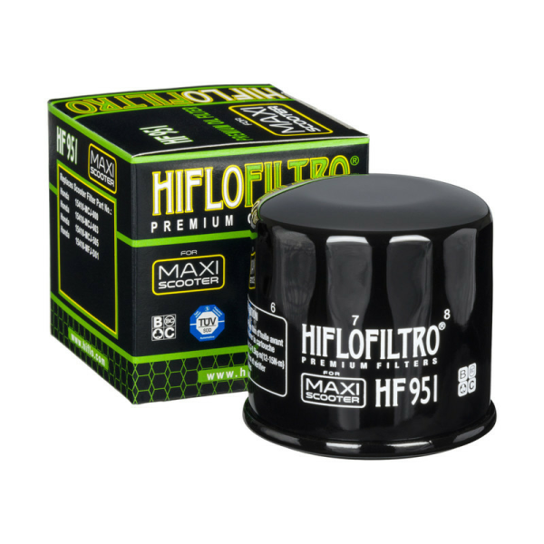 Filtru ulei YAMAHA XP530 A TMAX Hiflofiltro HF951-e387a0292f16491a5dbe1fdb8eb5fed1.webp