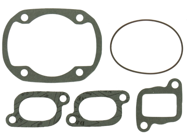 Winderosa Top Gasket Rotax 277,300 FC