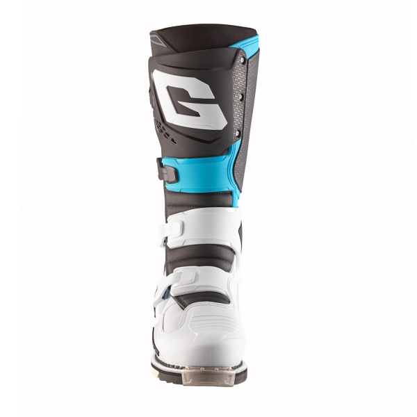 Cizme Mx/Enduro Gaerne SG-22 Limited Edition-8