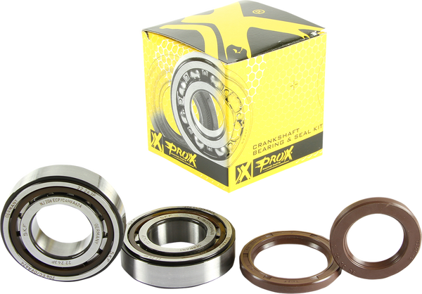 Crankshaft Bearing & Seal Kit-e3a8a28d5a713b3ecc40cae666cdfc9f.webp