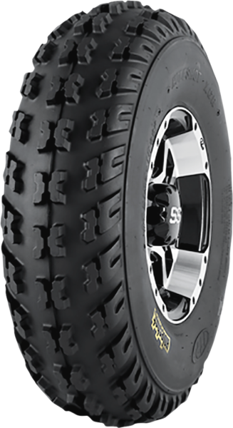 Holeshot Xcr Tire -e3c4edddc11b430e301742a159b00930.webp