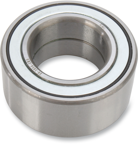 MOOSE RACING Wheel Bearing Kit 