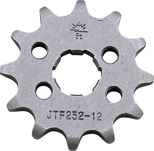 JT SPROCKETS Front Sprocket 