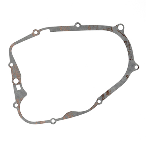 Clutch Cover Gasket-0