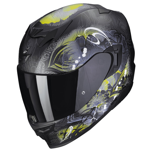 Casca integrala sport/touring SCORPION EXO-520 EVO AIR MELROSE-e4027cdc8b1c68c35b0019af5f7419a8.webp