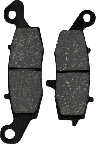 Ceramic Brake Pads