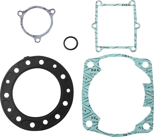 Top End Gasket Set