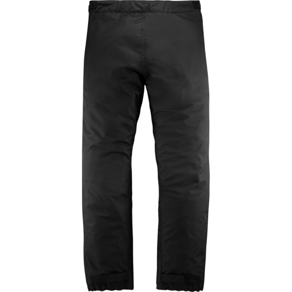 Pantaloni Icon PDX3™ Black-e4208f77dc53375fcf5da54dfffd779c.webp