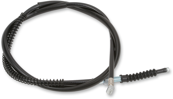 Black Vinyl Clutch Cable Black-e422a47dd15913f914802f987049becc.webp