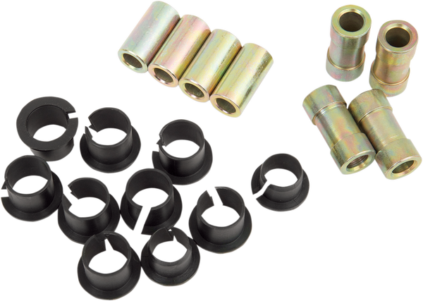 Bushing Kit For Ski-doo For Xp Chassis