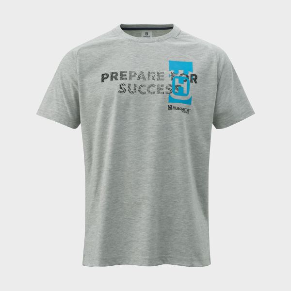 Tricou Husqvarna Success-e43562431ace49738725e598fcf32061.webp