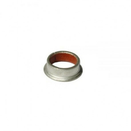 COLLAR BUSHING