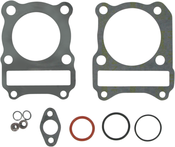 MOOSE RACING Top End Gasket Kit -e43bbc5b0aaa5e3da758e9580e019feb.webp