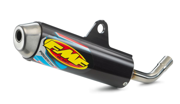 FMF Powercore 2 silencer-e44fa083f52922b505ab71188b9fd927.webp