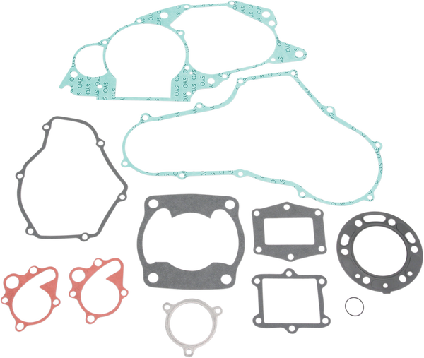 MOOSE RACING Complete Gasket Kit 