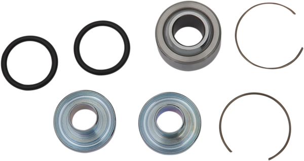 Shock Bearing Kit-e482adeb82c1652d146265b73482359d.webp